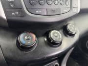 Lifan X60 I Рестайлинг Уфа  - изображение 29