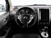 Nissan X-Trail II Санкт-Петербург  - изображение 33