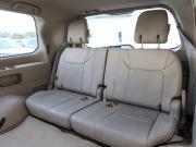 Lexus LX III Москва  - изображение 38