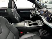 Haval F7 II Казань  - изображение 42