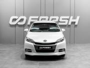 Toyota Wish II Тюмень  - изображение 22