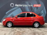 Kia Rio II Рестайлинг Пермь  - изображение 28