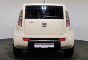 Kia Soul I Ярославль  - изображение 27