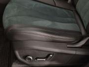 Geely Monjaro I Санкт-Петербург  - изображение 56