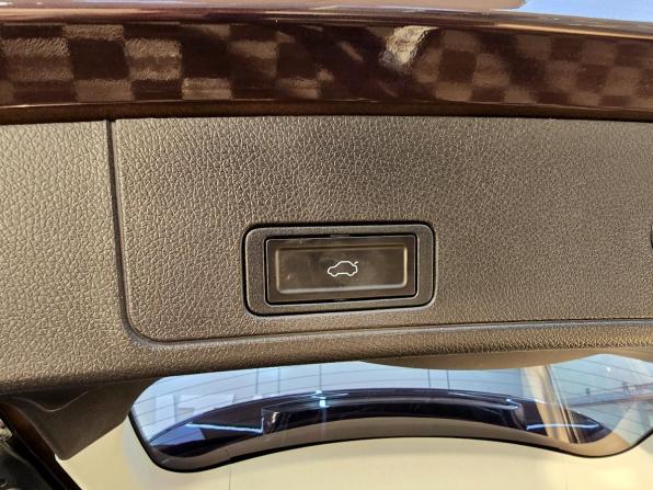 Chery Tiggo 8 Pro I с пробегом 2021 года, цена 2 099 000 рублей, 65356 км, внедорожник, Автокод Объявления