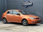 Chevrolet Lacetti I Ижевск  - изображение 18