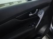 Nissan X-Trail III Санкт-Петербург  - изображение 49