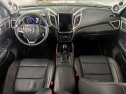 Changan CS75 I Москва  - изображение 28