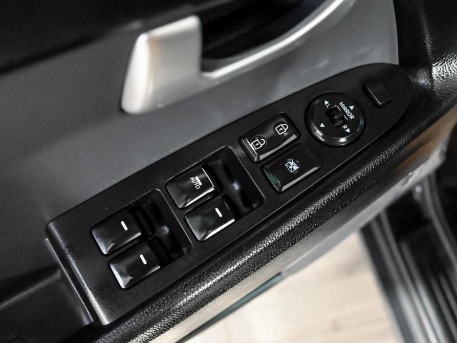 Kia Sportage III Екатеринбург  - изображение 13