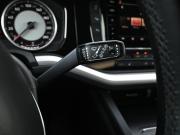 Volkswagen Touareg III Новороссийск  - изображение 40