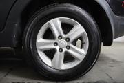 Kia Sportage III Рестайлинг Санкт-Петербург  - изображение 31