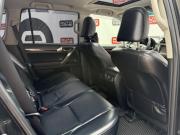 Lexus GX II Рестайлинг Санкт-Петербург  - изображение 27