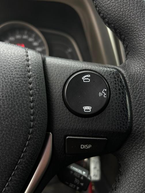Toyota RAV4 IV (XA40) Азнакаево  - изображение 11