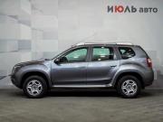 Nissan Terrano III (D10) Екатеринбург  - изображение 26