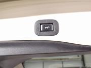 Nissan X-Trail III Кемерово  - изображение 48
