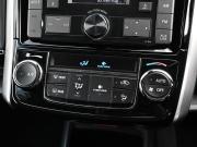 Toyota Corolla XI (E160 E170) Рестайлинг 2 Новороссийск  - изображение 43