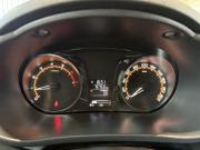Lada (ВАЗ) Granta I Рестайлинг Новомосковск  - изображение 34
