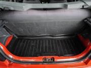 Daewoo Matiz I Рестайлинг Воронеж  - изображение 30