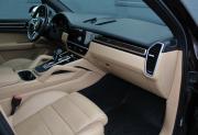 Porsche Cayenne III Брянск  - изображение 62