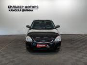 Lada (ВАЗ) Priora I Пермь  - изображение 16