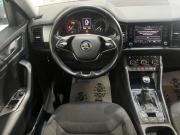 Skoda Kodiaq I Курск  - изображение 30