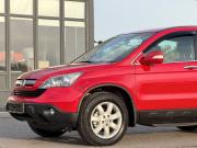 Honda CR-V III Волгоград  - изображение 35