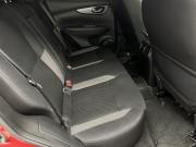 Nissan Qashqai II Рестайлинг Воронеж  - изображение 37