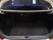 Toyota Mark II IX (X110) Волгоград  - изображение 34