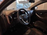 Lada (ВАЗ) XRAY I Чебоксары  - изображение 57
