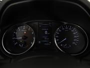 Nissan X-Trail III Санкт-Петербург  - изображение 39