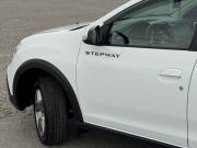 Renault Logan II Рестайлинг Волгоград  - изображение 33