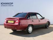 Daewoo Nexia I Рестайлинг Нижний Новгород  - изображение 17