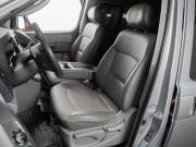 Hyundai Grand Starex I Тюмень  - изображение 28