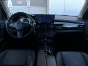 Mercedes-Benz GLK-Класс I (X204) Волгоград  - изображение 38