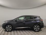 Nissan Murano III (Z52) Москва  - изображение 32