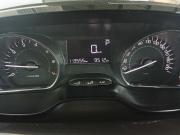 Peugeot 2008 I Москва  - изображение 30
