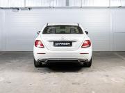 Mercedes-Benz E-Класс V (W213 S213 C238) Ставрополь  - изображение 31