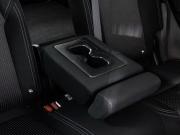 Mitsubishi Outlander IV Санкт-Петербург  - изображение 55