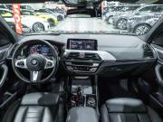 BMW X3 III (G01) Санкт-Петербург  - изображение 70