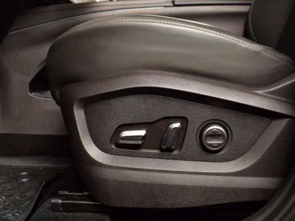 Chery Tiggo 8 Pro Max I Рестайлинг с пробегом 2023 года, цена 2 749 999 рублей, 46340 км, внедорожник, Автокод Объявления