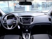Hyundai Creta I Самара  - изображение 23