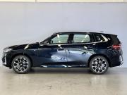 BMW X3 IV (G45/G48) Воронеж  - изображение 69