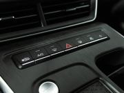 Haval F7 II Санкт-Петербург  - изображение 40