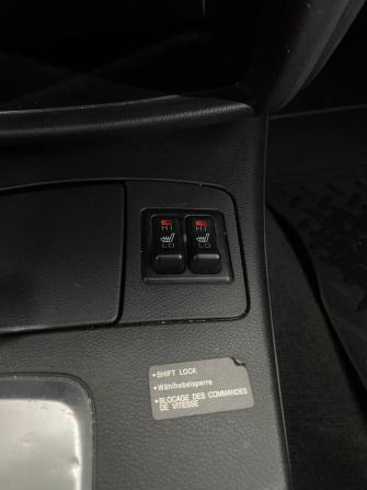 Mitsubishi Outlander I с пробегом 2007 года, цена 699 000 рублей, 244761 км, внедорожник, Автокод Объявления