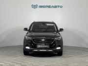 FAW Besturn X40 I Калининград  - изображение 24