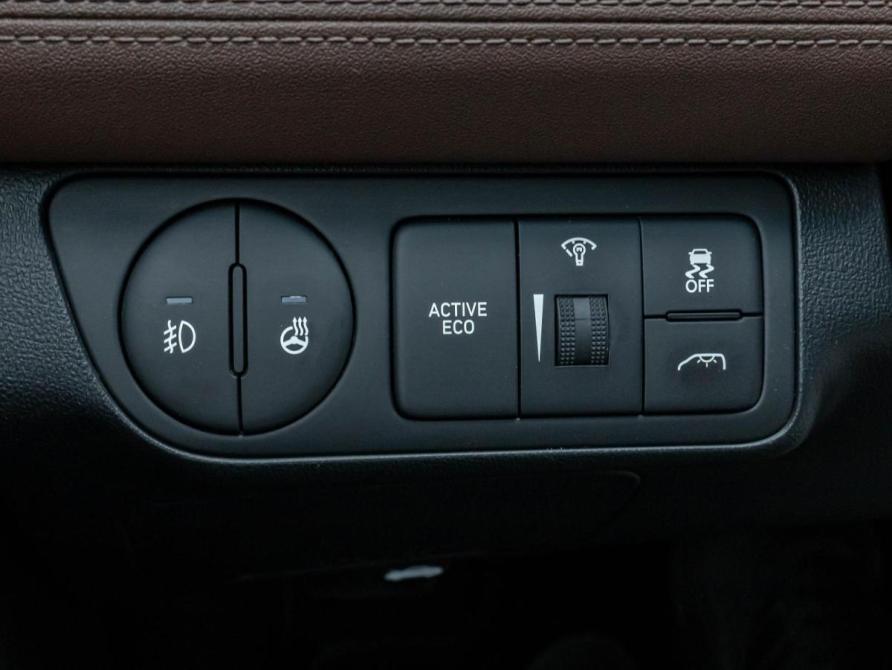 Hyundai Grand Starex I Рестайлинг 2 Краснодар  - изображение 24