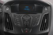Ford Focus III Кемерово  - изображение 43