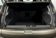 Peugeot 3008 I Нижний Новгород  - изображение 42