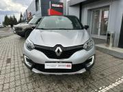 Renault Kaptur I Набережные Челны  - изображение 21