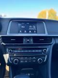 Kia K5 II Набережные Челны  - изображение 37